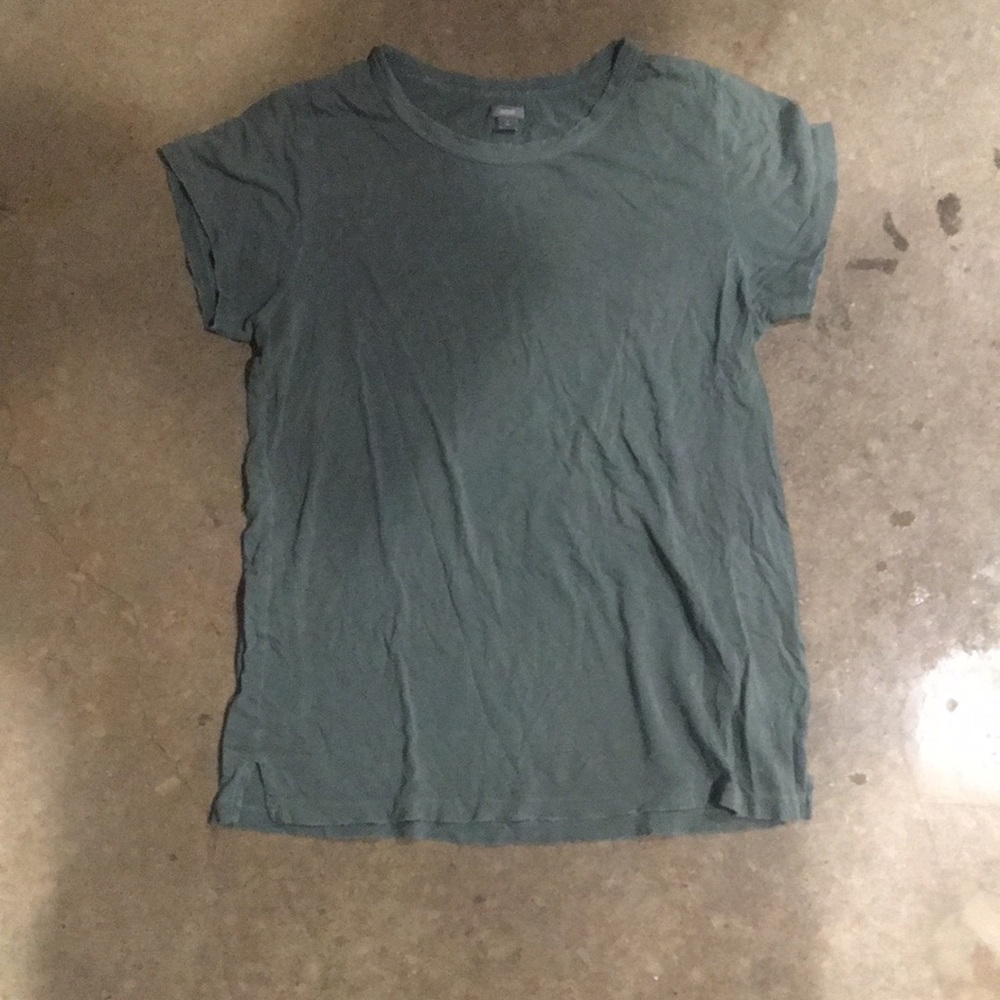 Aerie T-Shirt